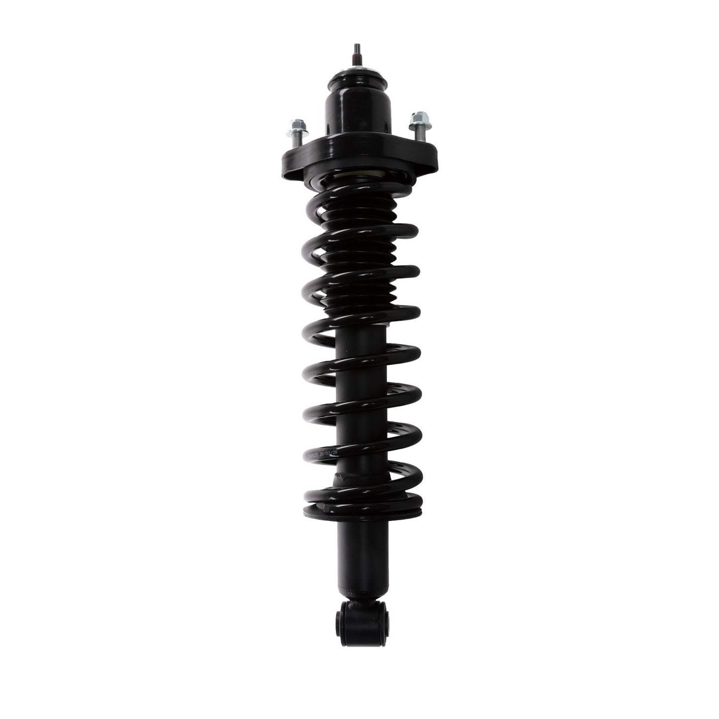 PRT PRT Complete Strut Assembly 710862