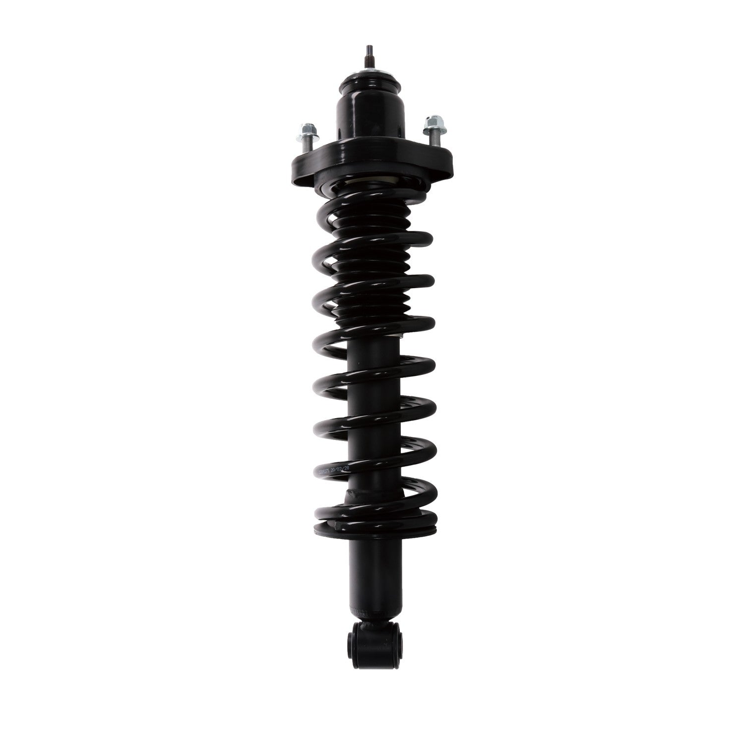 PRT PRT Complete Strut Assembly 710862