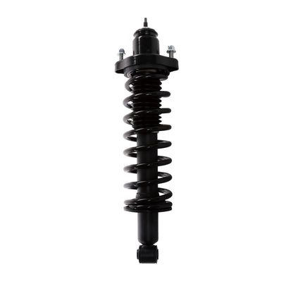 PRT Suspension Strut and Coil Spring Assembly 710862