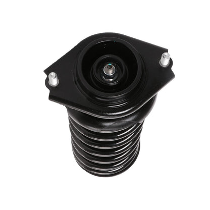 PRT Suspension Strut and Coil Spring Assembly 710863