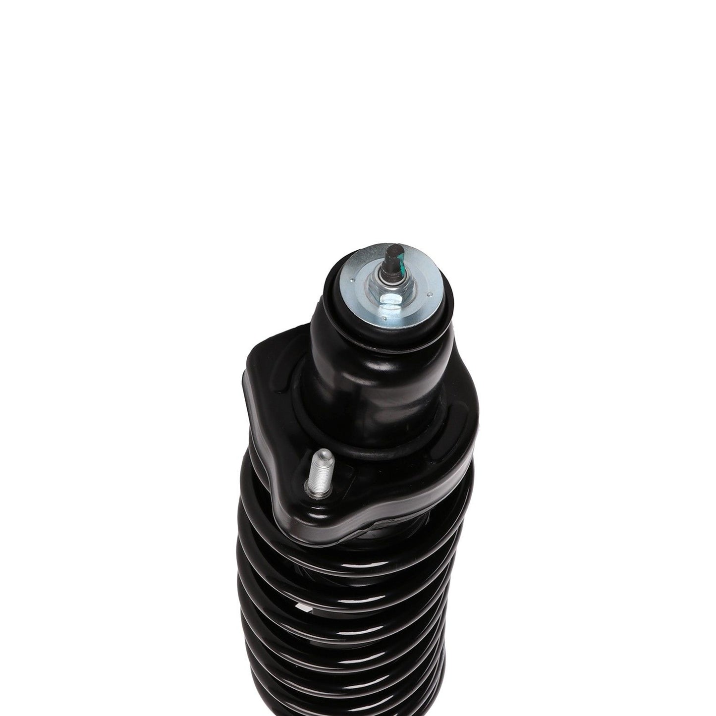 PRT Suspension Strut and Coil Spring Assembly 710864