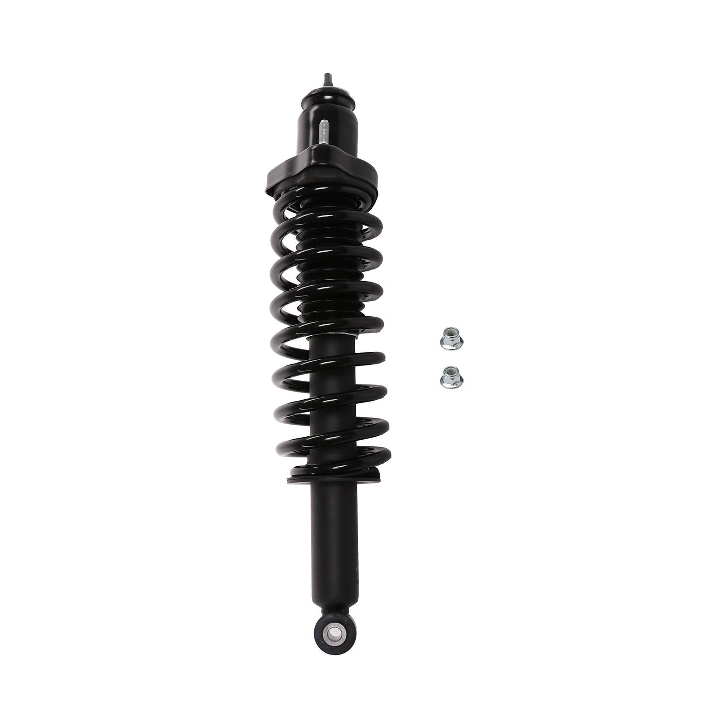 PRT PRT Complete Strut Assembly 710864