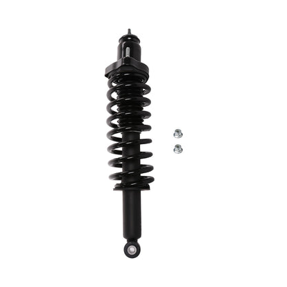 PRT PRT Complete Strut Assembly 710864