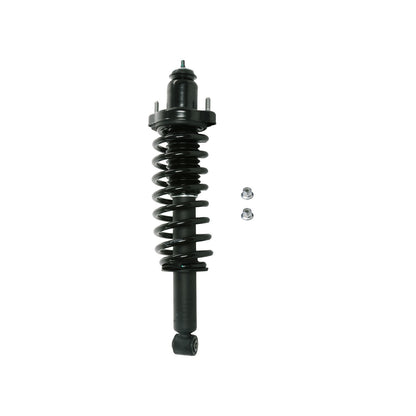 PRT PRT Complete Strut Assembly 710864