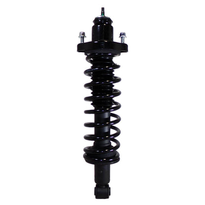 PRT Suspension Strut and Coil Spring Assembly 710866
