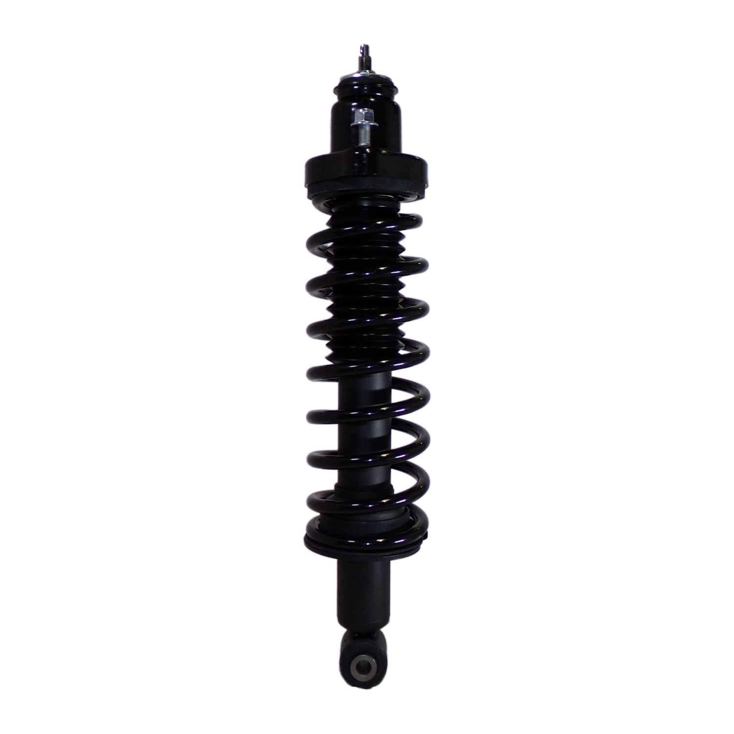 PRT Suspension Strut and Coil Spring Assembly 710866