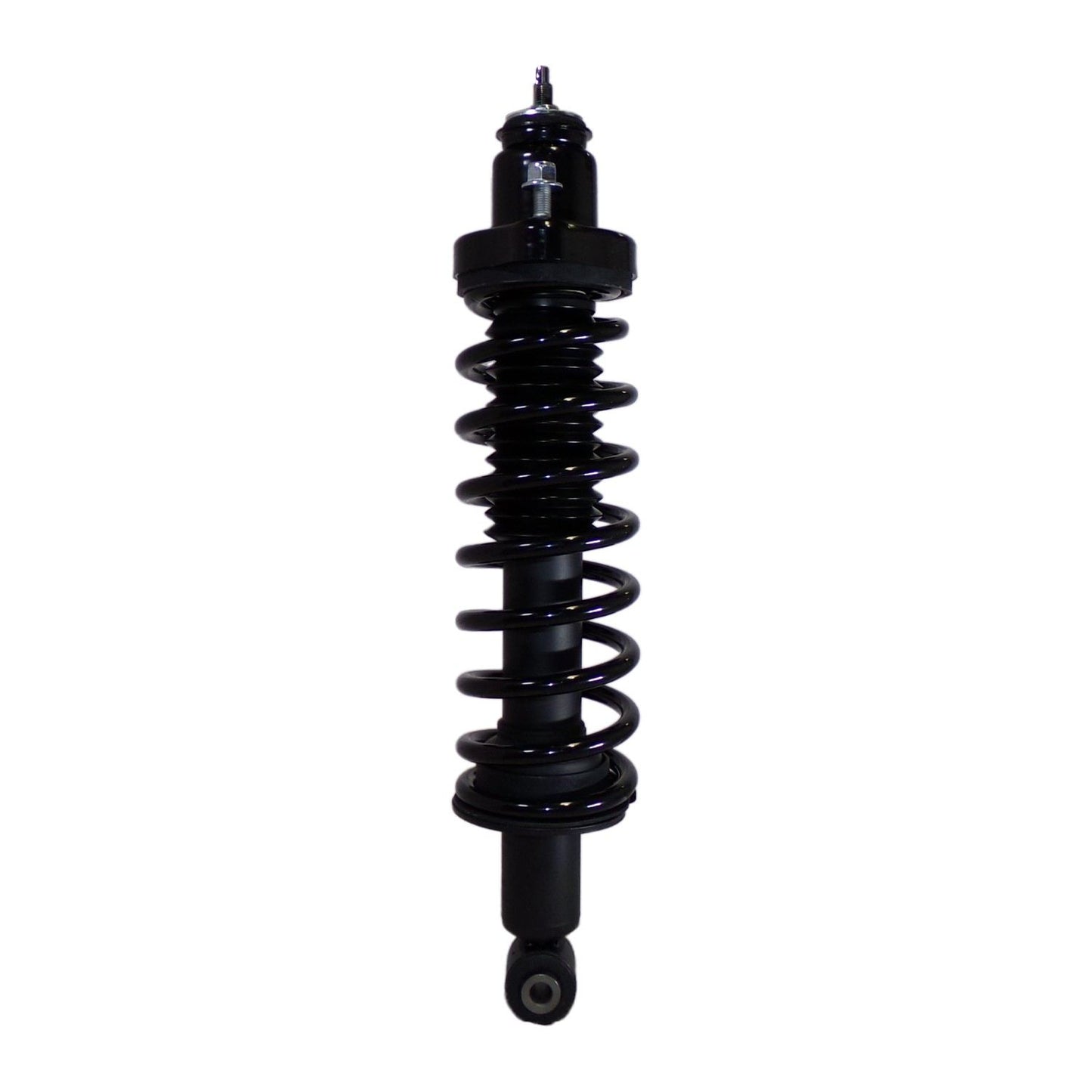 PRT Suspension Strut and Coil Spring Assembly 710866
