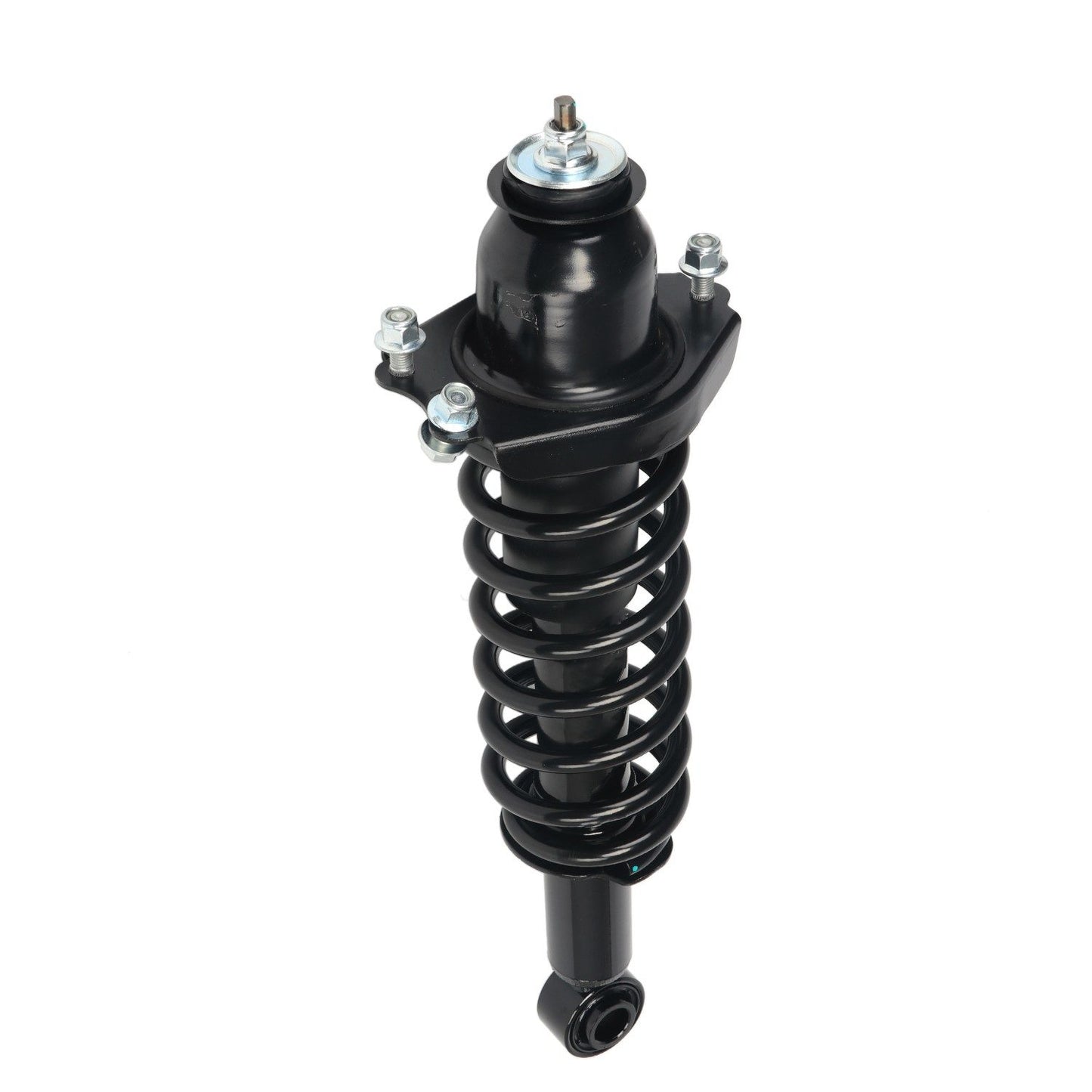PRT Suspension Strut and Coil Spring Assembly 710867