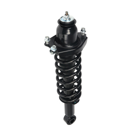 PRT Suspension Strut and Coil Spring Assembly 710867