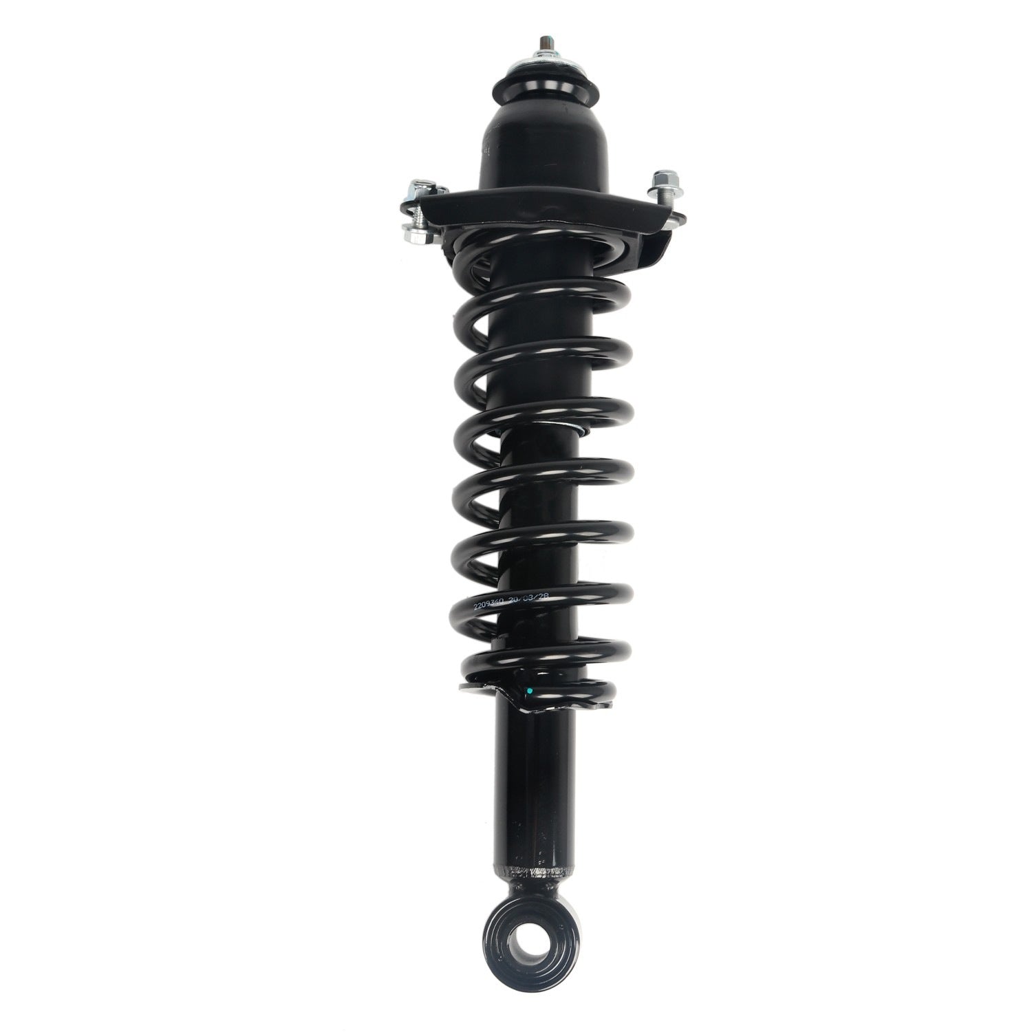 PRT PRT Complete Strut Assembly 710867