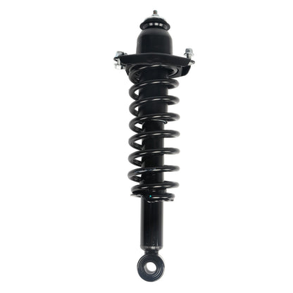 PRT PRT Complete Strut Assembly 710867