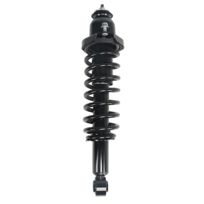 PRT PRT Complete Strut Assembly 710867
