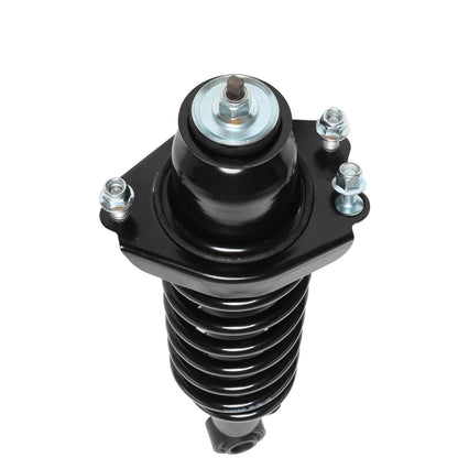 PRT Suspension Strut and Coil Spring Assembly 710868