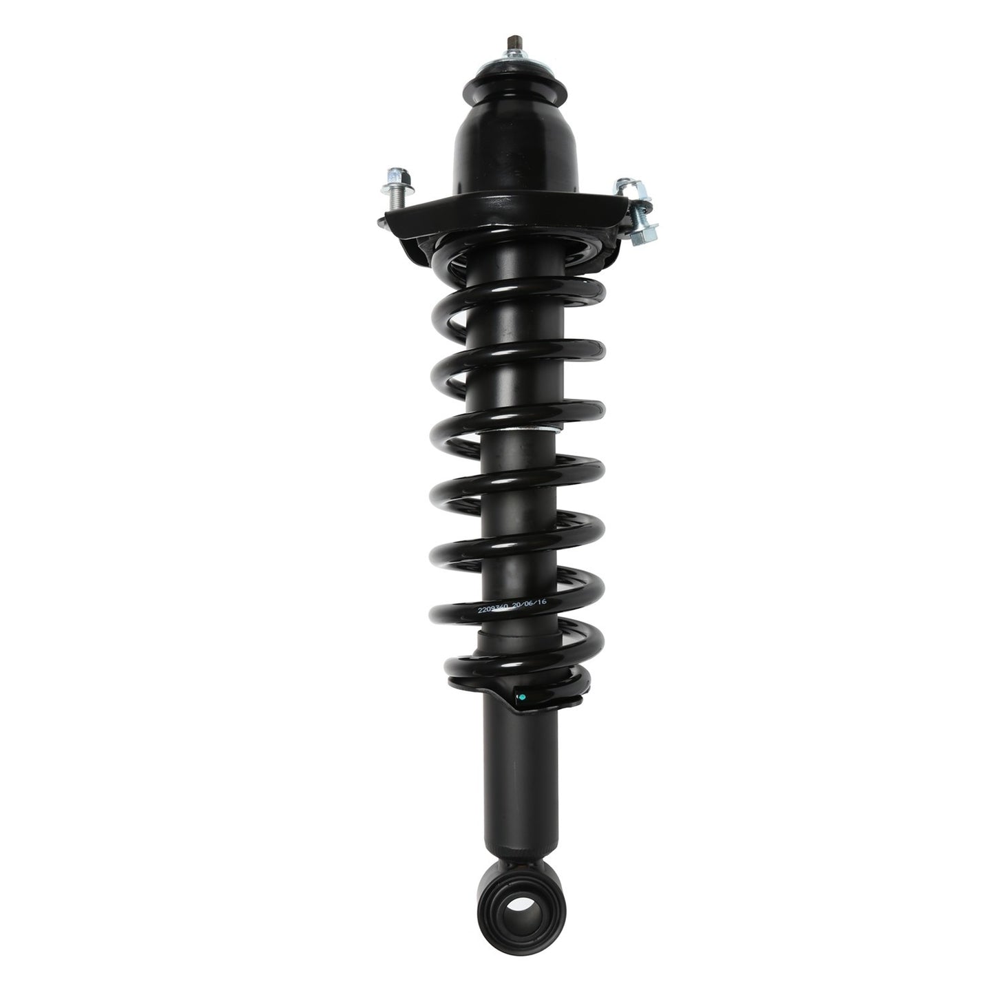 PRT PRT Complete Strut Assembly 710868