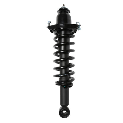 PRT PRT Complete Strut Assembly 710868