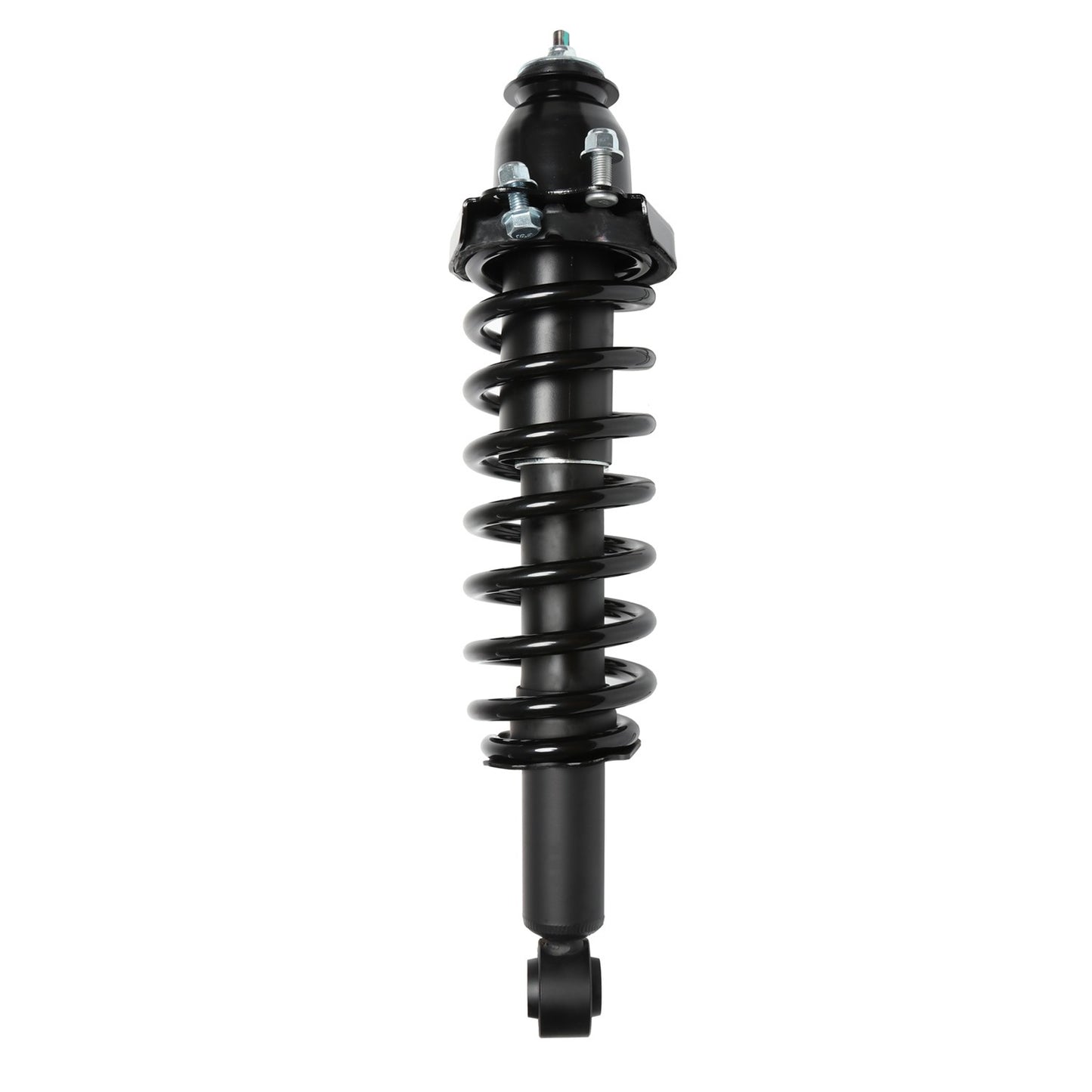 PRT PRT Complete Strut Assembly 710868
