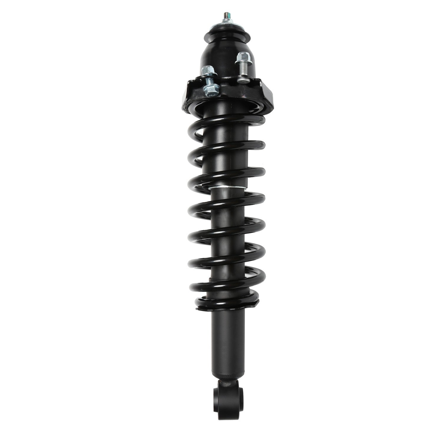 PRT PRT Complete Strut Assembly 710868