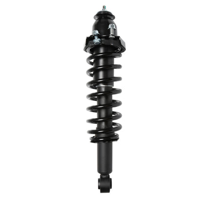 PRT Suspension Strut and Coil Spring Assembly 710868