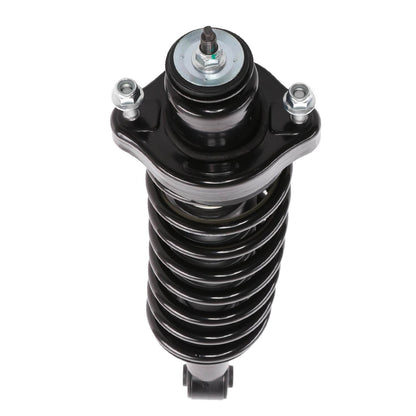 PRT Suspension Strut and Coil Spring Assembly 710869