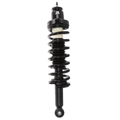 PRT Suspension Strut and Coil Spring Assembly 710869
