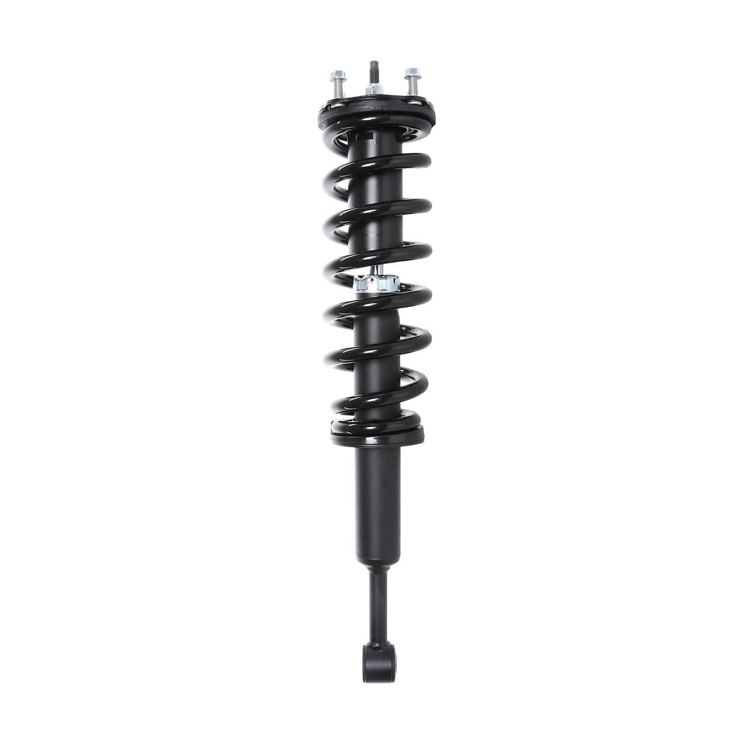 PRT Suspension Strut and Coil Spring Assembly 710871