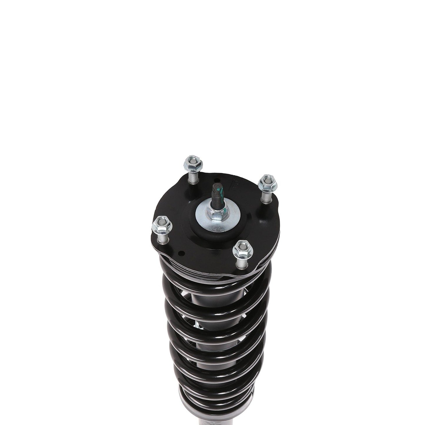 PRT Suspension Strut and Coil Spring Assembly 710872