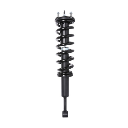 PRT Suspension Strut and Coil Spring Assembly 710872