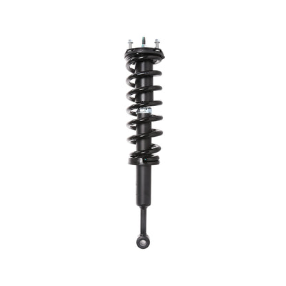 PRT Suspension Strut and Coil Spring Assembly 710872
