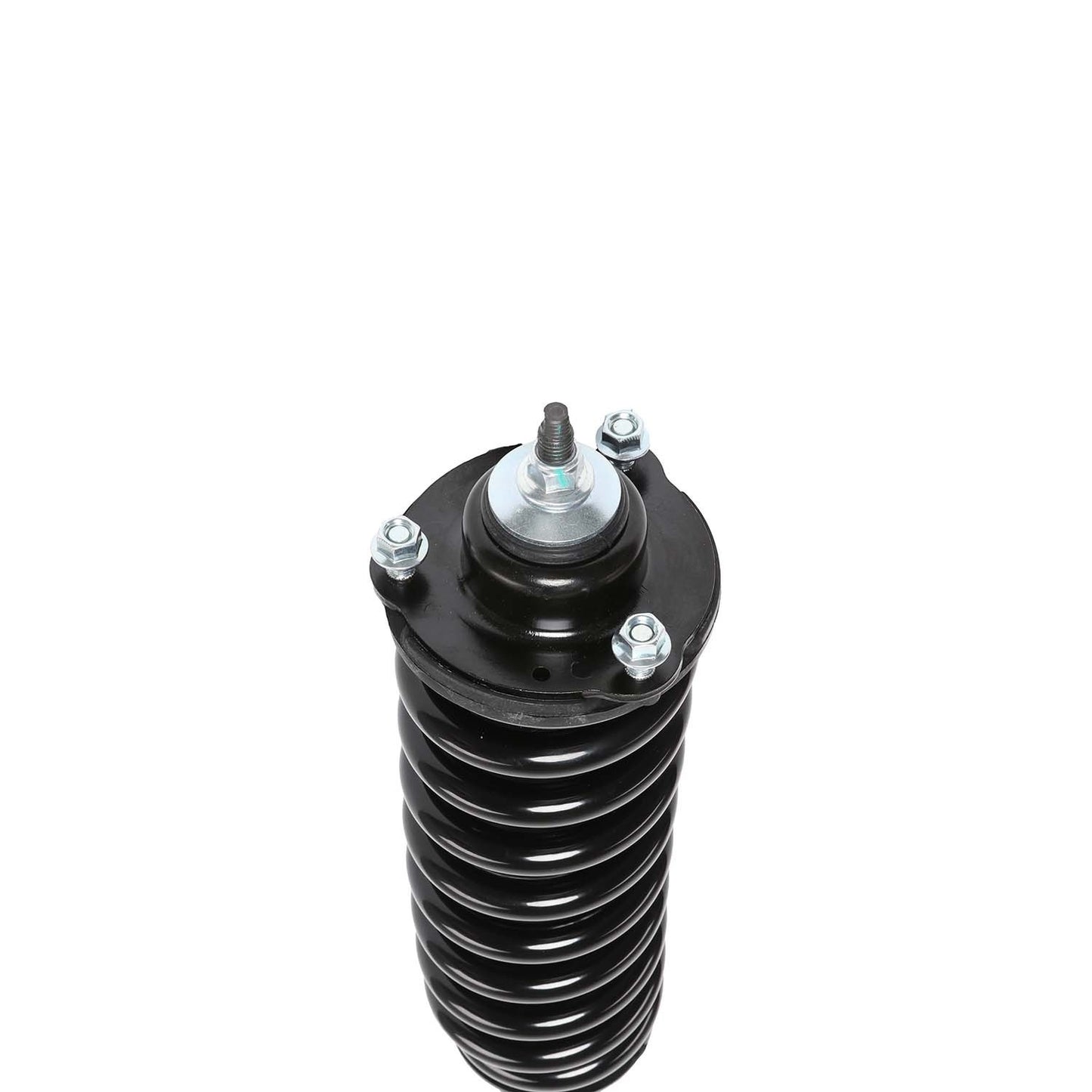 PRT Suspension Strut and Coil Spring Assembly 710875
