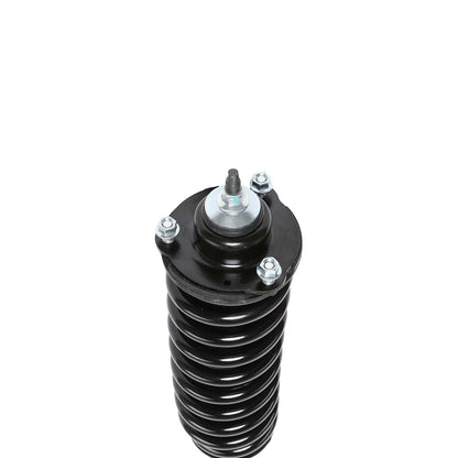 PRT Suspension Strut and Coil Spring Assembly 710875