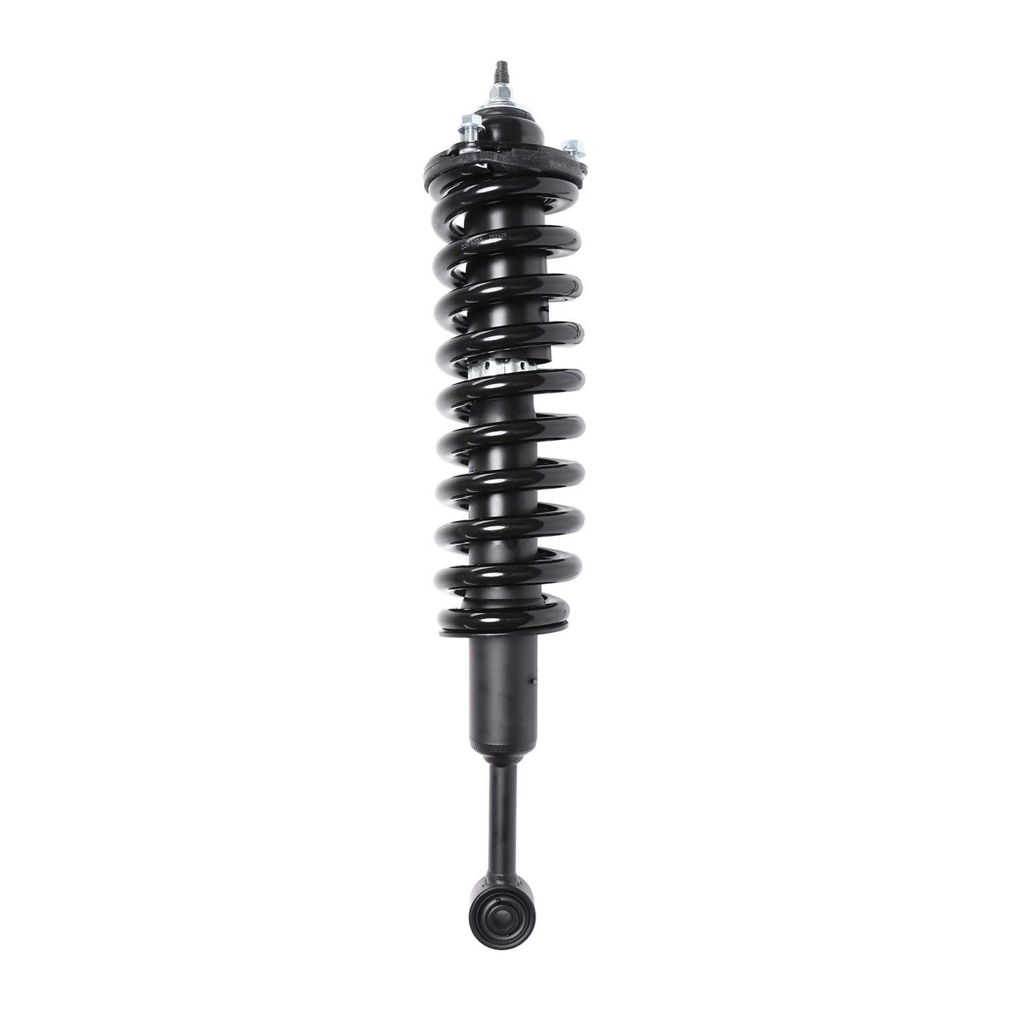 PRT PRT Complete Strut Assembly 710875