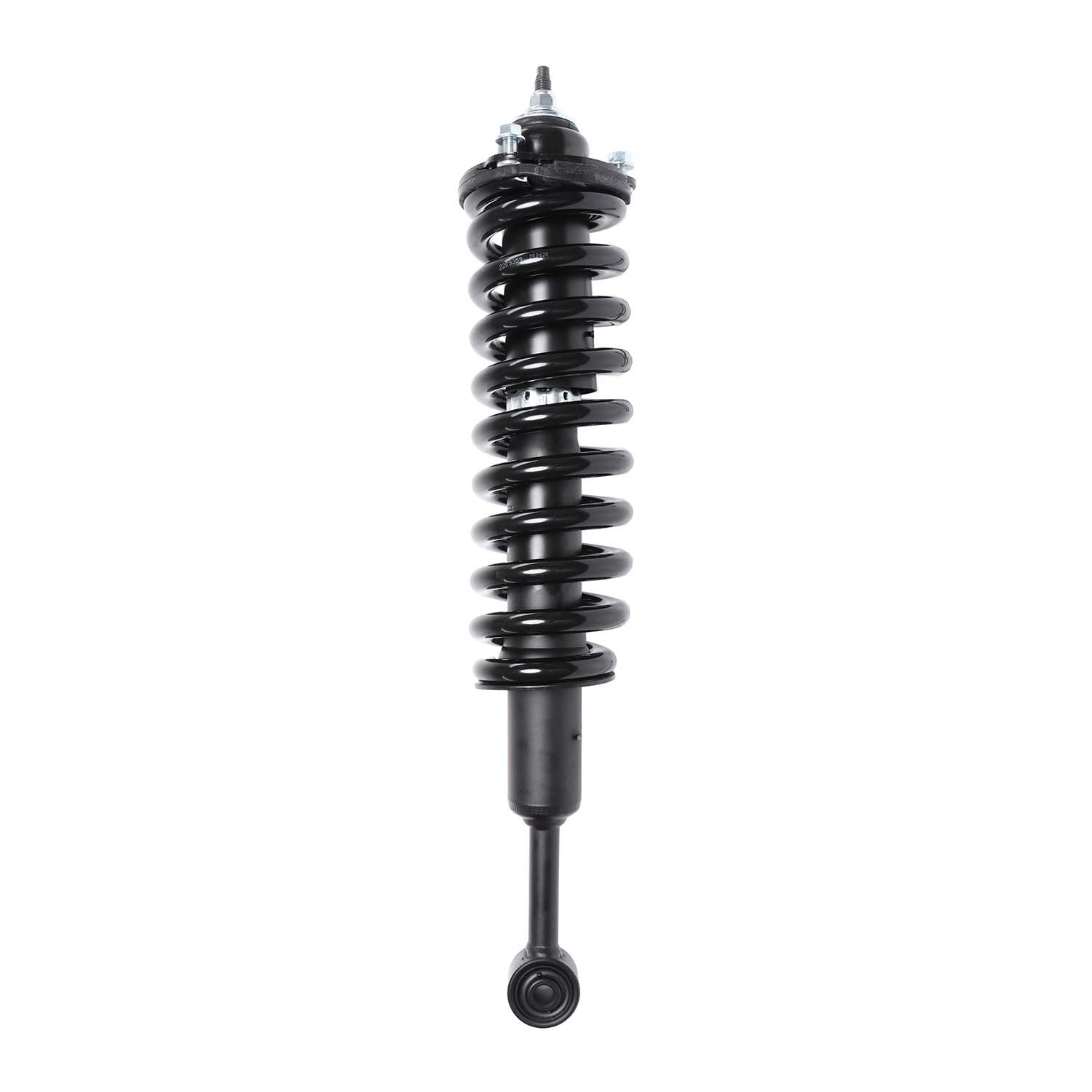 PRT PRT Complete Strut Assembly 710875