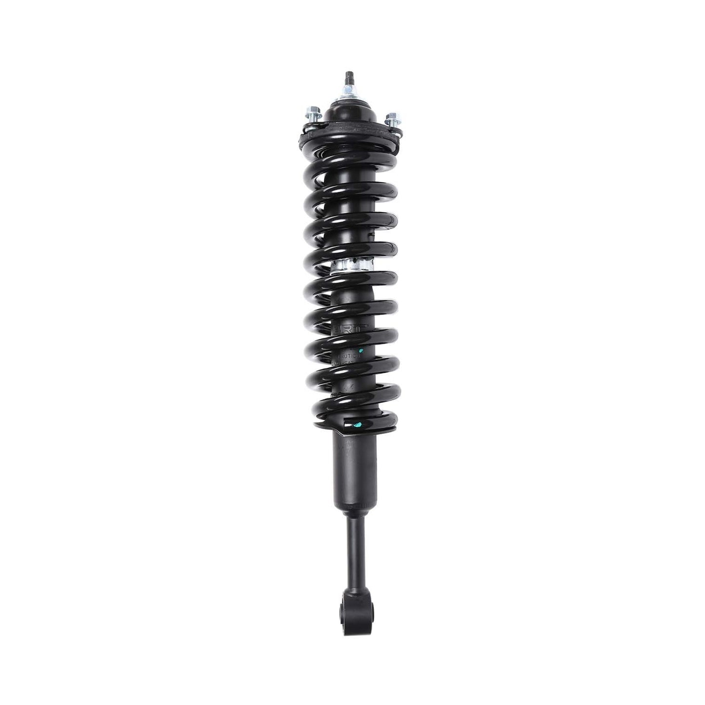 PRT PRT Complete Strut Assembly 710875
