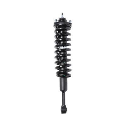 PRT Suspension Strut and Coil Spring Assembly 710875