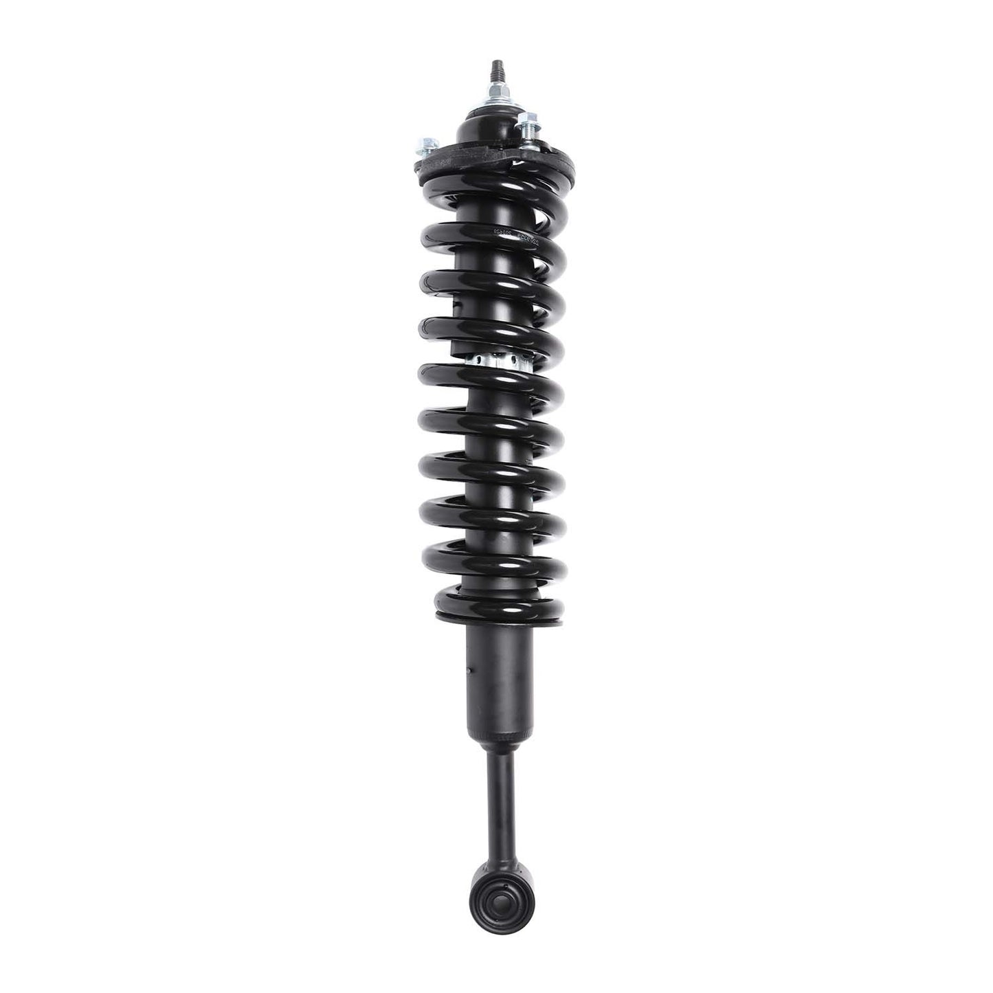 PRT Suspension Strut and Coil Spring Assembly 710876