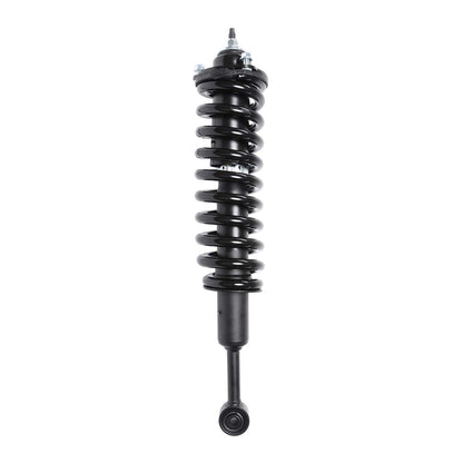 PRT Suspension Strut and Coil Spring Assembly 710876
