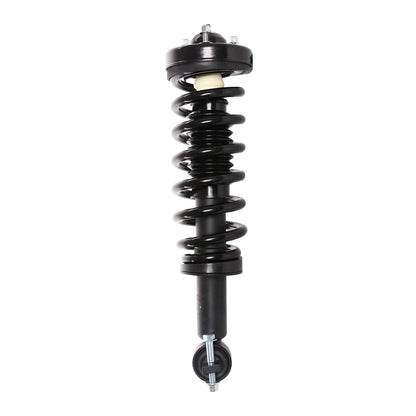 PRT Suspension Strut and Coil Spring Assembly 710879