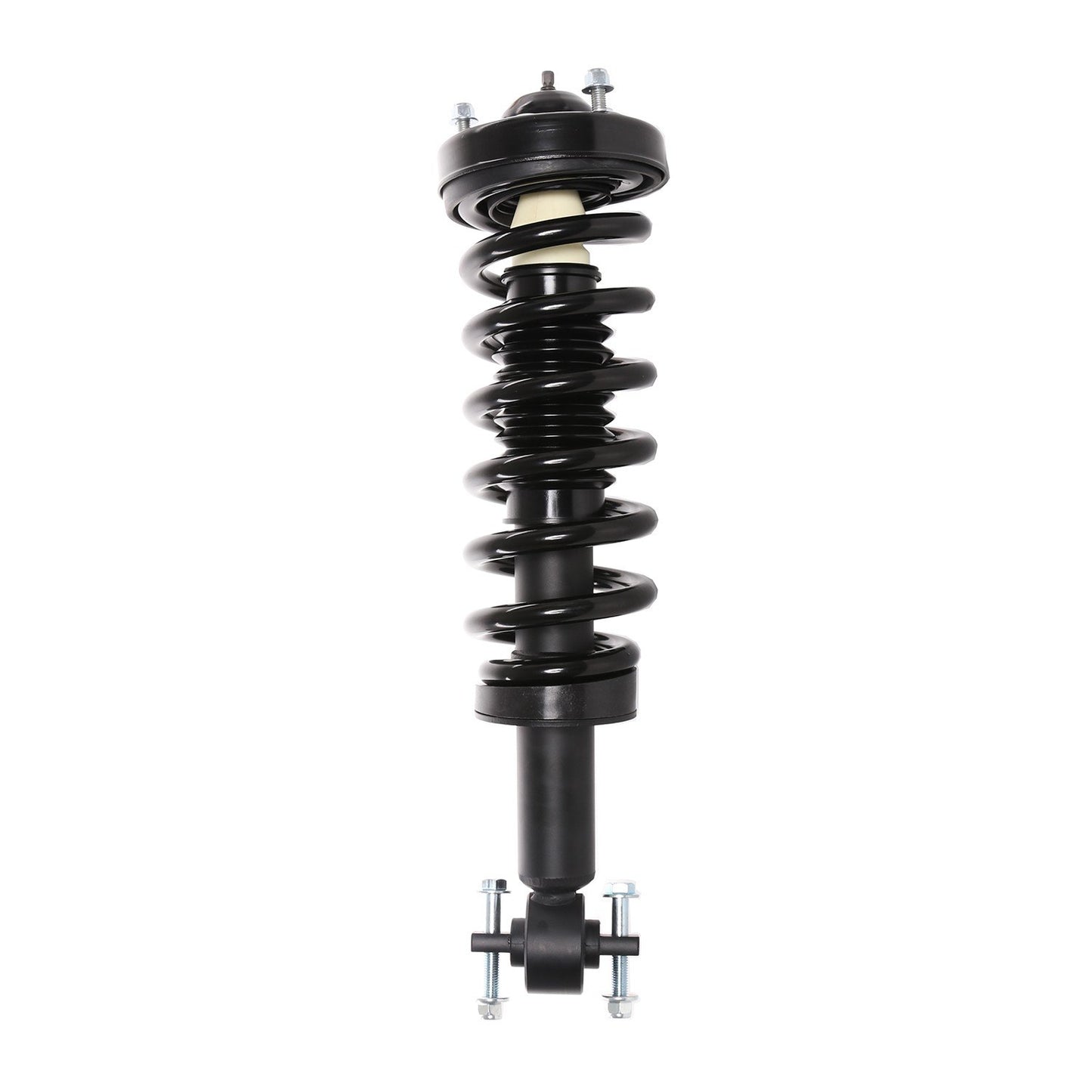 PRT Suspension Strut and Coil Spring Assembly 710879