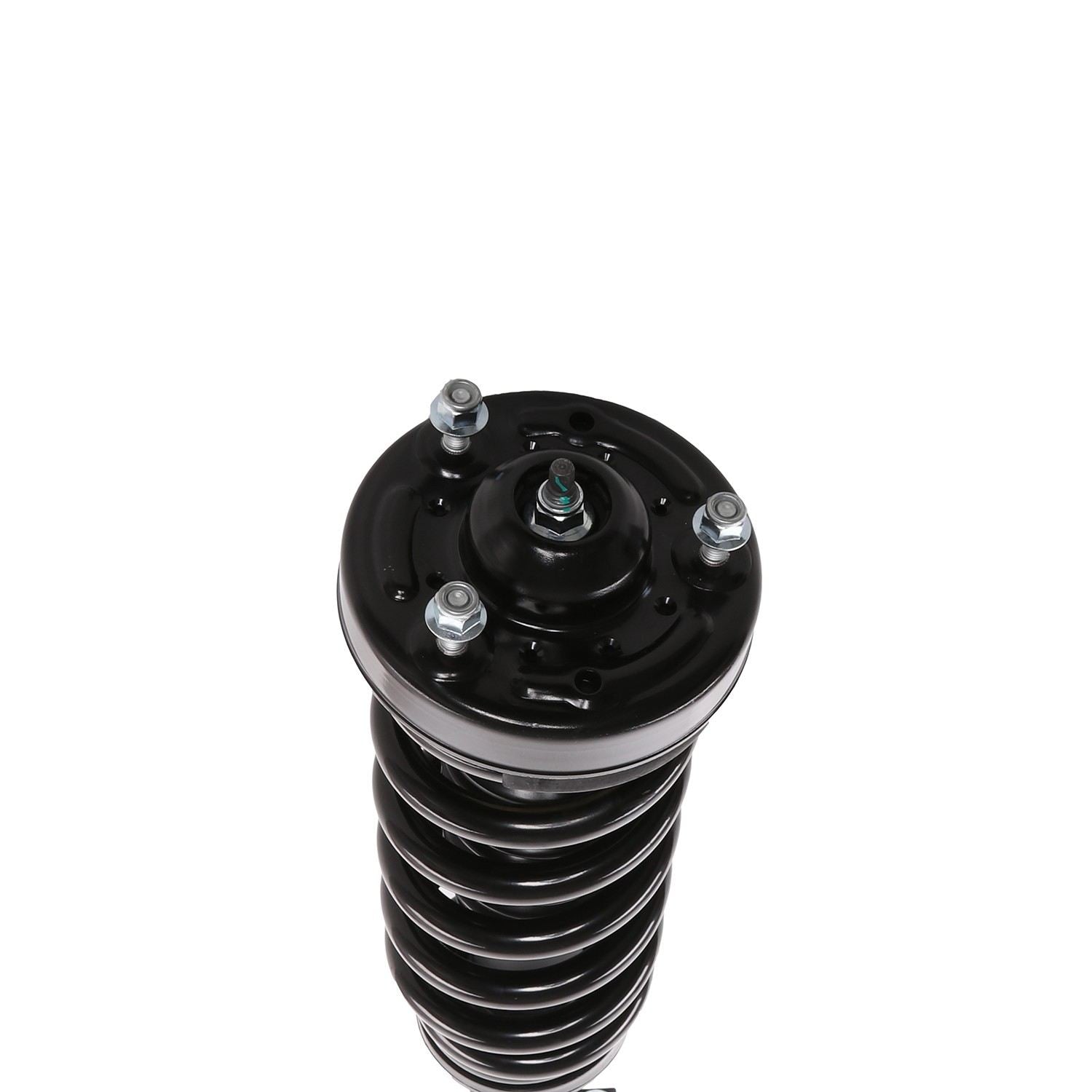 PRT Suspension Strut and Coil Spring Assembly 710880