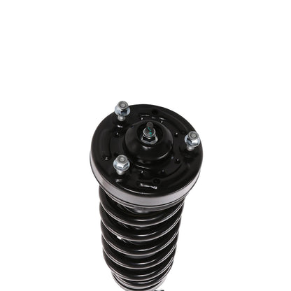 PRT Suspension Strut and Coil Spring Assembly 710880