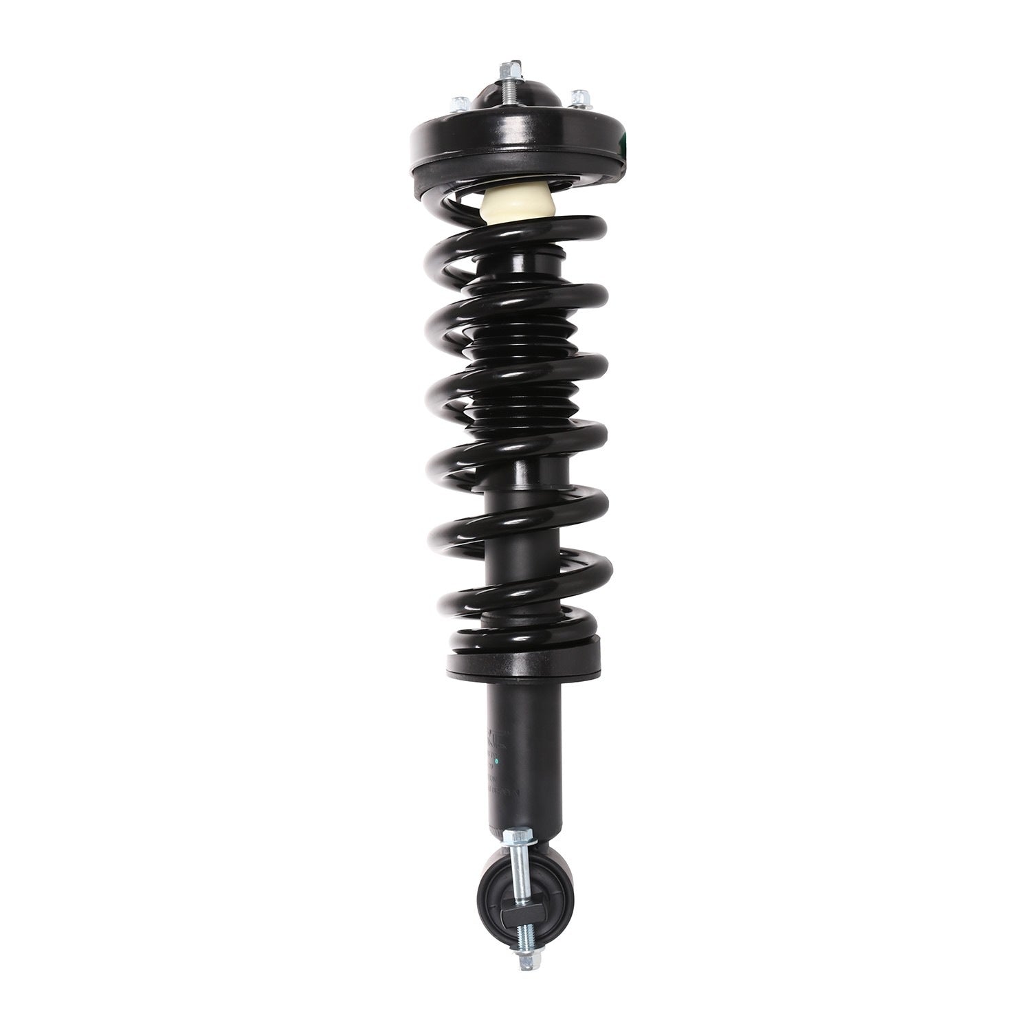 PRT Suspension Strut and Coil Spring Assembly 710880