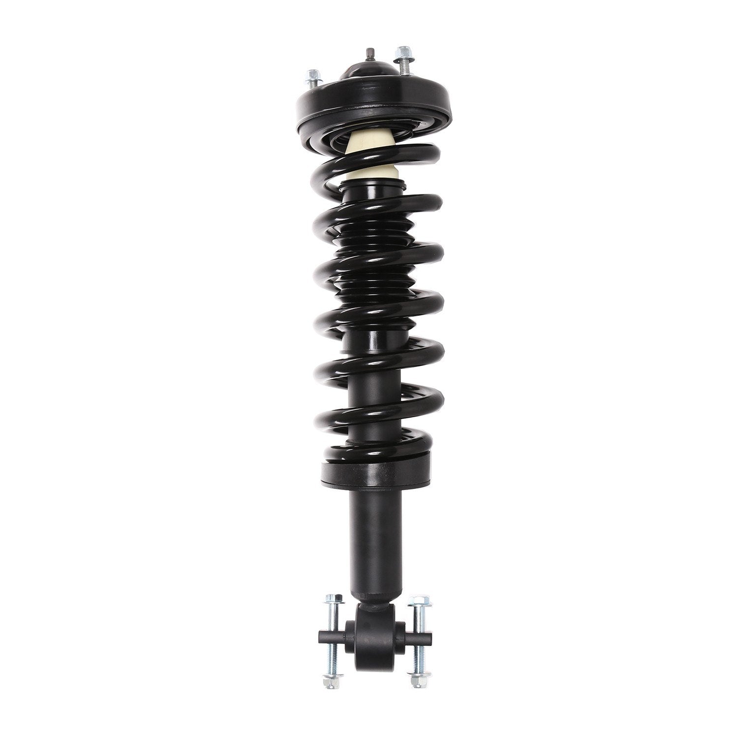 PRT Suspension Strut and Coil Spring Assembly 710880