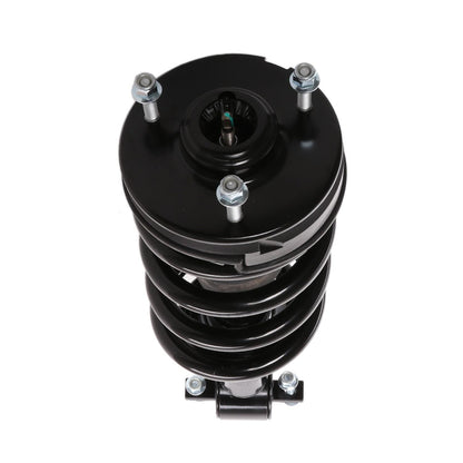 PRT Suspension Strut and Coil Spring Assembly 710970