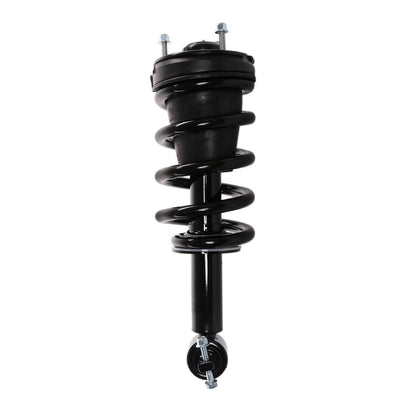 PRT Suspension Strut and Coil Spring Assembly 710970