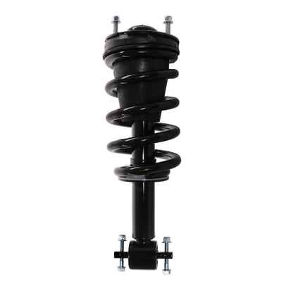 PRT Suspension Strut and Coil Spring Assembly 710970