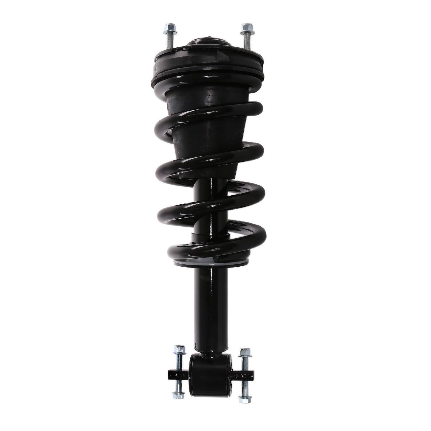 PRT Suspension Strut and Coil Spring Assembly 710970