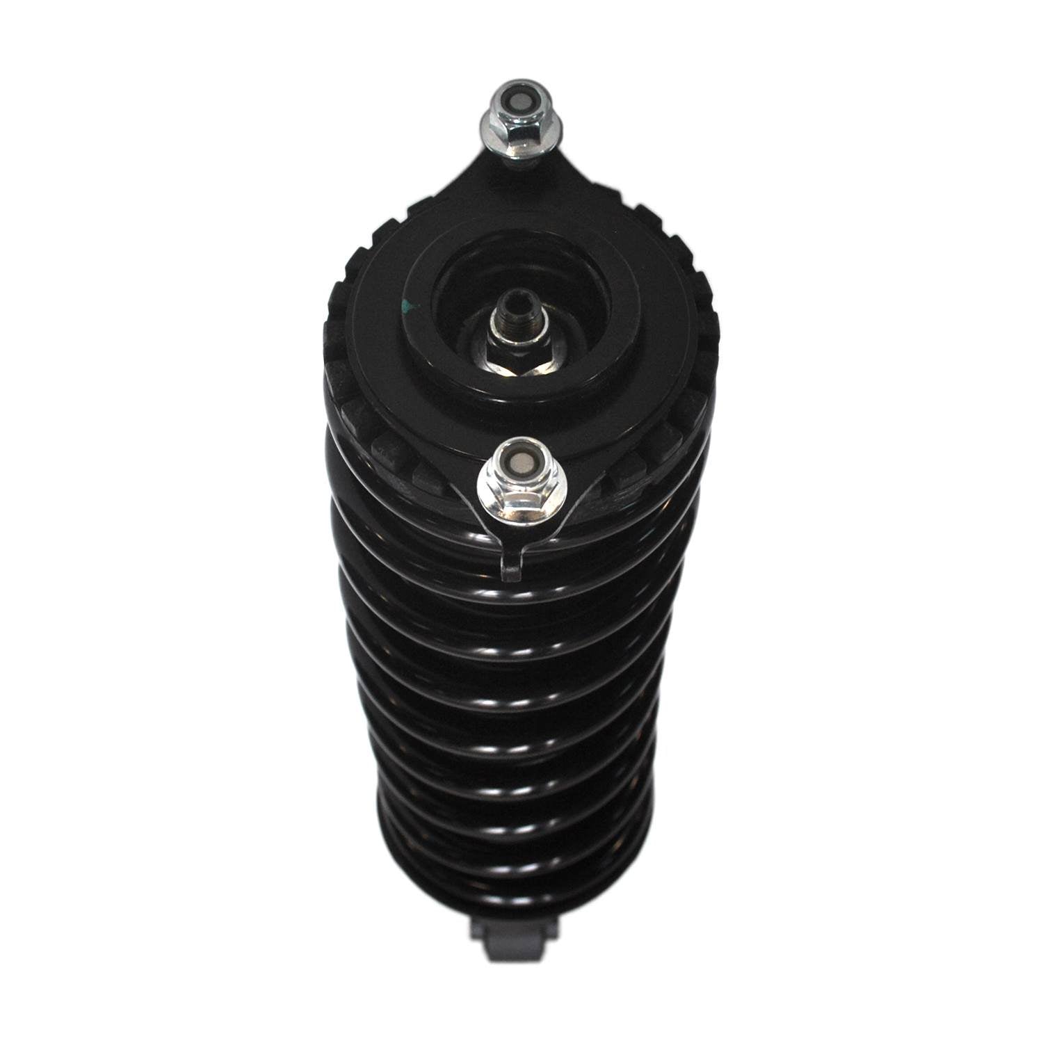 PRT Suspension Strut and Coil Spring Assembly 710979