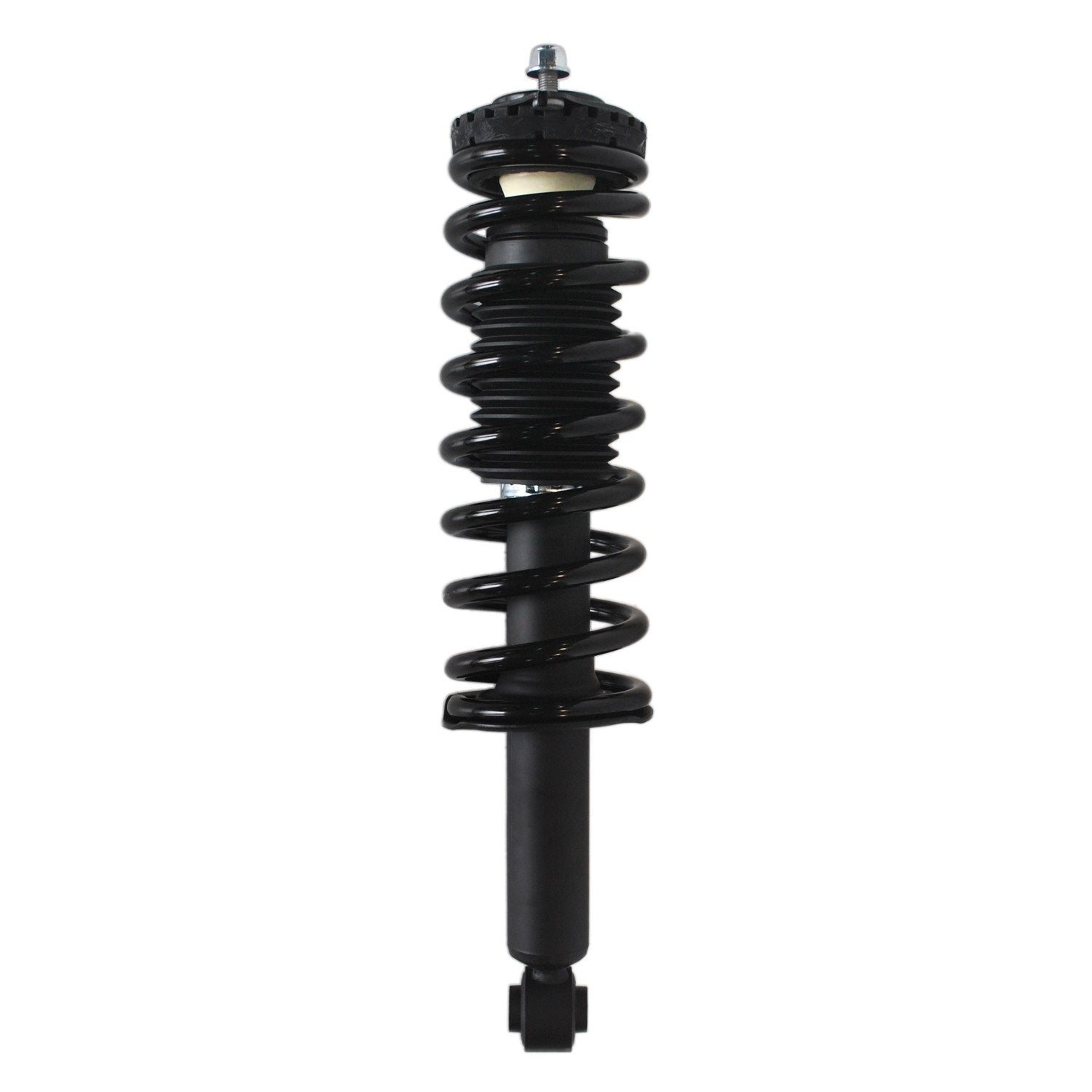 PRT Suspension Strut and Coil Spring Assembly 710979