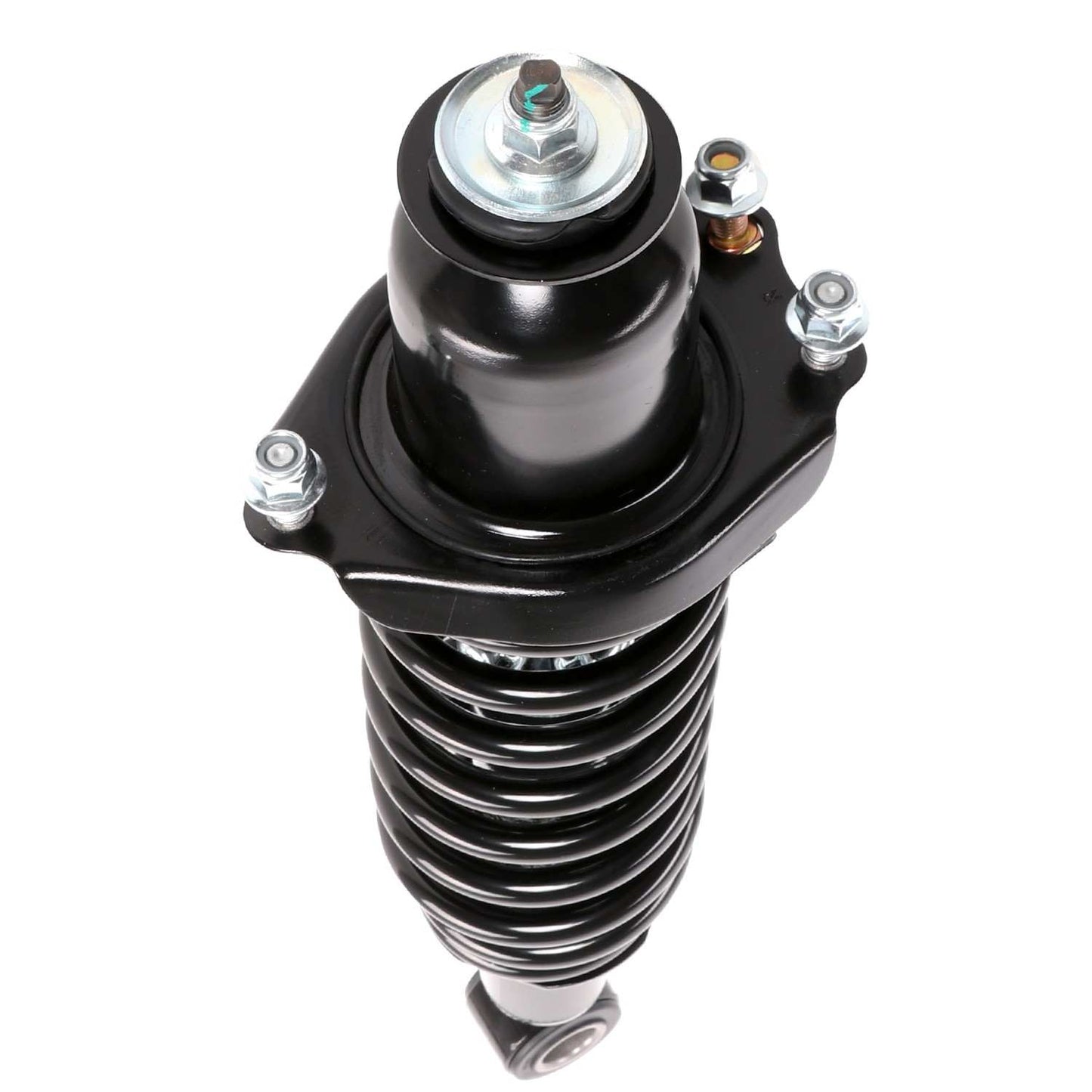 PRT Suspension Strut and Coil Spring Assembly 710983