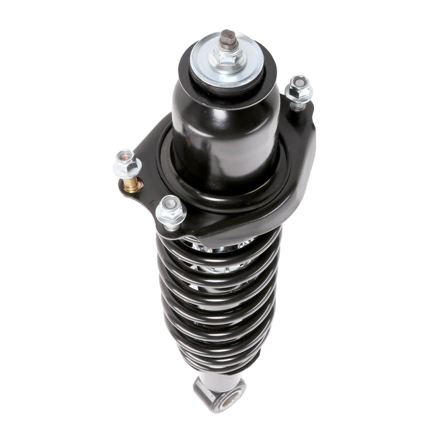 PRT Suspension Strut and Coil Spring Assembly 710984